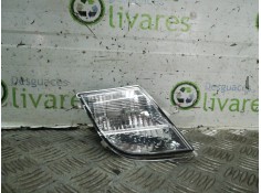 Recambio de piloto delantero derecho para  referencia OEM IAM  26130-BC400 