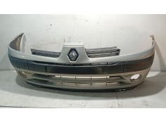 Recambio de paragolpes delantero para renault clio ii (bb_, cb_) 1.5 dci (b/cb08) referencia OEM IAM   
