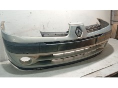 Recambio de paragolpes delantero para renault clio ii (bb_, cb_) 1.5 dci (b/cb08) referencia OEM IAM    2