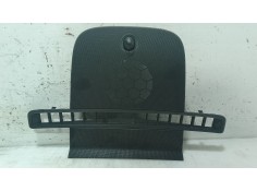 Recambio de modulo electronico para opel meriva b monospace (s10) 1.7 cdti (75) referencia OEM IAM   