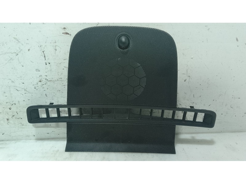 Recambio de modulo electronico para opel meriva b monospace (s10) 1.7 cdti (75) referencia OEM IAM   