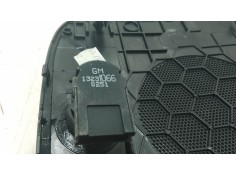 Recambio de modulo electronico para opel meriva b monospace (s10) 1.7 cdti (75) referencia OEM IAM    2
