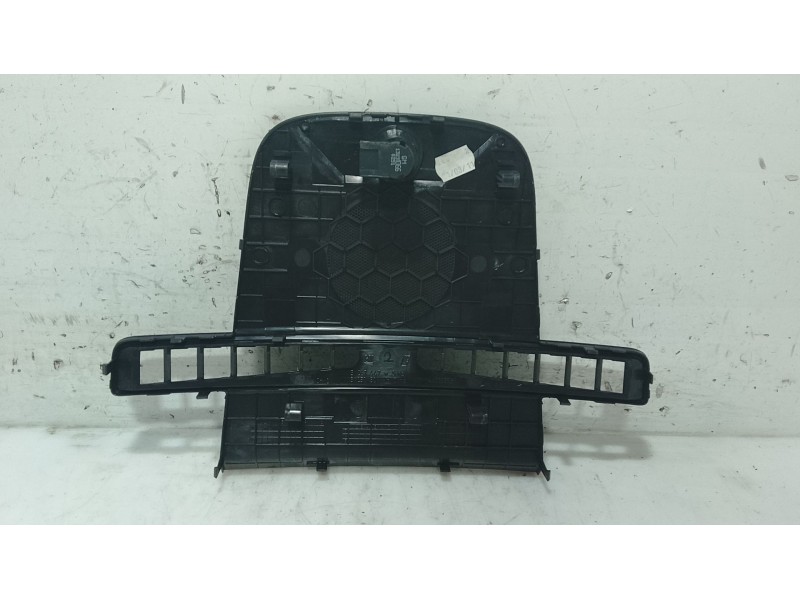 Recambio de modulo electronico para opel meriva b monospace (s10) 1.7 cdti (75) referencia OEM IAM   