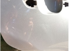 Recambio de puerta trasera derecha para citroën c3 iii (sx) 1.2 puretech 82 referencia OEM IAM 9812716680 98130940XT 