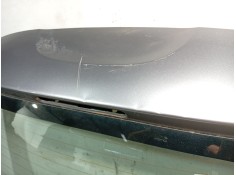 Recambio de porton trasero para citroën c3 iii (sx) 1.2 puretech 82 referencia OEM IAM 9812299780 9812346080  2