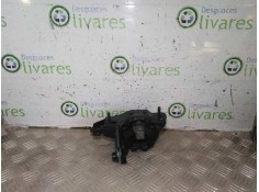 Recambio de soporte motor izquierdo para  referencia OEM IAM 04785  