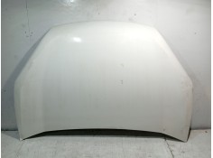 Recambio de capot para fiat doblo cargo (263_) 1.3 d multijet referencia OEM IAM 52101773  
