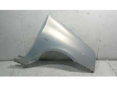 Recambio de aleta delantera derecha para renault clio ii (bb_, cb_) 1.5 dci (b/cb08) referencia OEM IAM   