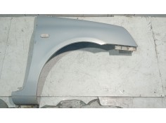 Recambio de aleta delantera derecha para renault clio ii (bb_, cb_) 1.5 dci (b/cb08) referencia OEM IAM    2