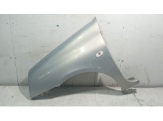 Recambio de aleta delantera izquierda para renault clio ii (bb_, cb_) 1.5 dci (b/cb08) referencia OEM IAM   