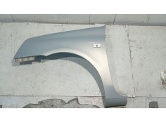 Recambio de aleta delantera izquierda para renault clio ii (bb_, cb_) 1.5 dci (b/cb08) referencia OEM IAM    2