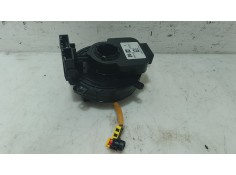 Recambio de anillo airbag para opel meriva b monospace (s10) 1.7 cdti (75) referencia OEM IAM   