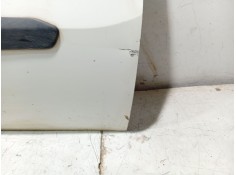 Recambio de puerta delantera derecha para fiat doblo cargo (263_) 1.3 d multijet referencia OEM IAM    2