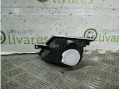 Recambio de piloto delantero derecho para  referencia OEM IAM  26130-BC400  2