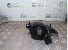 Recambio de soporte motor izquierdo para  referencia OEM IAM 04785   2