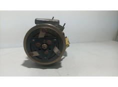 Recambio de compresor aire acondicionado para citroën xsara berlina 1.6i 16v sx referencia OEM IAM 8620010160   2