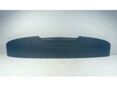 Recambio de moldura para renault clio ii (bb_, cb_) 1.5 dci (b/cb08) referencia OEM IAM   