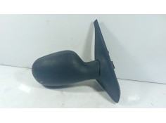 Recambio de retrovisor derecho para renault clio ii (bb_, cb_) 1.5 dci (b/cb08) referencia OEM IAM    2