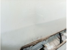 Recambio de puerta trasera izquierda para fiat doblo cargo (263_) 1.3 d multijet referencia OEM IAM 51976513   2