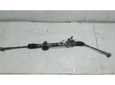 Recambio de cremallera direccion para nissan almera tino (v10) 2.2 dci referencia OEM IAM 490014U22A  