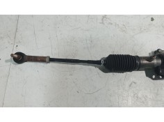Recambio de cremallera direccion para nissan almera tino (v10) 2.2 dci referencia OEM IAM 490014U22A   2