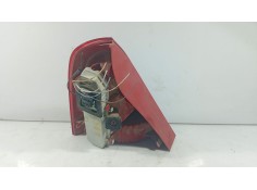 Recambio de piloto trasero derecho para renault clio ii (bb_, cb_) 1.5 dci (b/cb08) referencia OEM IAM    2