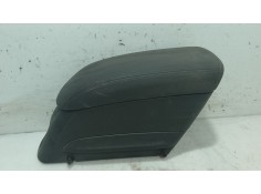 Recambio de apoyabrazos central para opel meriva b monospace (s10) 1.7 cdti (75) referencia OEM IAM   