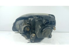 Recambio de faro derecho para renault clio ii (bb_, cb_) 1.5 dci (b/cb08) referencia OEM IAM    2