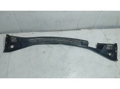 Recambio de moldura para opel meriva b monospace (s10) 1.7 cdti (75) referencia OEM IAM   
