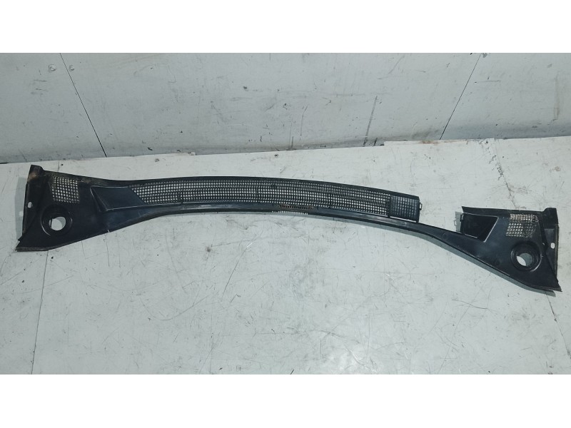 Recambio de moldura para opel meriva b monospace (s10) 1.7 cdti (75) referencia OEM IAM   