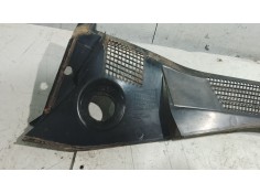 Recambio de moldura para opel meriva b monospace (s10) 1.7 cdti (75) referencia OEM IAM    2