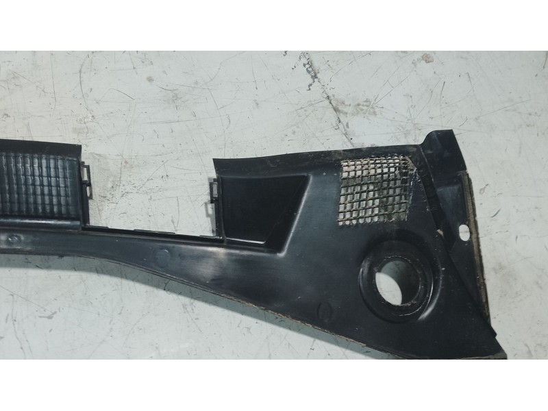 Recambio de moldura para opel meriva b monospace (s10) 1.7 cdti (75) referencia OEM IAM   