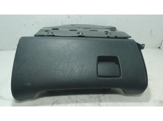 Recambio de guantera para opel meriva b monospace (s10) 1.7 cdti (75) referencia OEM IAM 13321483 / 13339619  