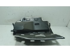 Recambio de guantera para opel meriva b monospace (s10) 1.7 cdti (75) referencia OEM IAM 13321483 / 13339619   2