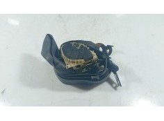 Recambio de cinturon seguridad trasero izquierdo para renault clio ii (bb_, cb_) 1.5 dci (b/cb08) referencia OEM IAM   