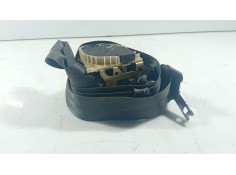 Recambio de cinturon seguridad trasero izquierdo para renault clio ii (bb_, cb_) 1.5 dci (b/cb08) referencia OEM IAM    2