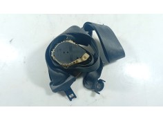 Recambio de cinturon seguridad trasero derecho para renault clio ii (bb_, cb_) 1.5 dci (b/cb08) referencia OEM IAM   