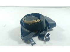 Recambio de cinturon seguridad trasero derecho para renault clio ii (bb_, cb_) 1.5 dci (b/cb08) referencia OEM IAM    2