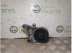 Recambio de soporte motor delantero para  referencia OEM IAM 04381  