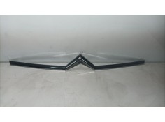 Recambio de moldura para citroën c4 i (lc_) 1.6 hdi referencia OEM IAM 796622 28161061 9684731077