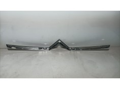 Recambio de moldura para citroën c4 i (lc_) 1.6 hdi referencia OEM IAM 796622 28161061 9684731077 2