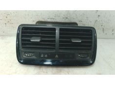 Recambio de aireador central para opel meriva b monospace (s10) 1.7 cdti (75) referencia OEM IAM   