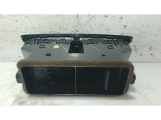Recambio de aireador central para opel meriva b monospace (s10) 1.7 cdti (75) referencia OEM IAM    2