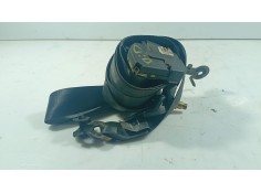 Recambio de cinturon seguridad delantero derecho para renault clio ii (bb_, cb_) 1.5 dci (b/cb08) referencia OEM IAM    2