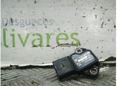 Recambio de sensor para  referencia OEM IAM  038906051B 0281002399