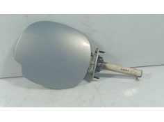 Recambio de tapa combustible para renault clio ii (bb_, cb_) 1.5 dci (b/cb08) referencia OEM IAM   