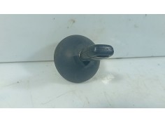 Recambio de tapon combustible para renault clio ii (bb_, cb_) 1.5 dci (b/cb08) referencia OEM IAM   