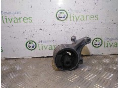 Recambio de soporte motor delantero para  referencia OEM IAM 04381   2
