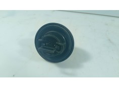 Recambio de tapon combustible para renault clio ii (bb_, cb_) 1.5 dci (b/cb08) referencia OEM IAM    2