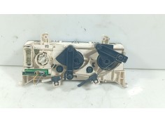 Recambio de mando calefaccion / aire acondicionado para renault clio ii (bb_, cb_) 1.5 dci (b/cb08) referencia OEM IAM    2